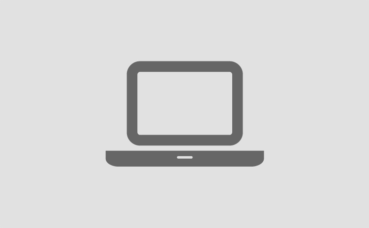 快速响应及时的云呼死你