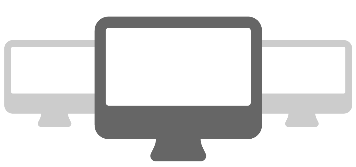 持续稳定发卡的电话狂呼软件