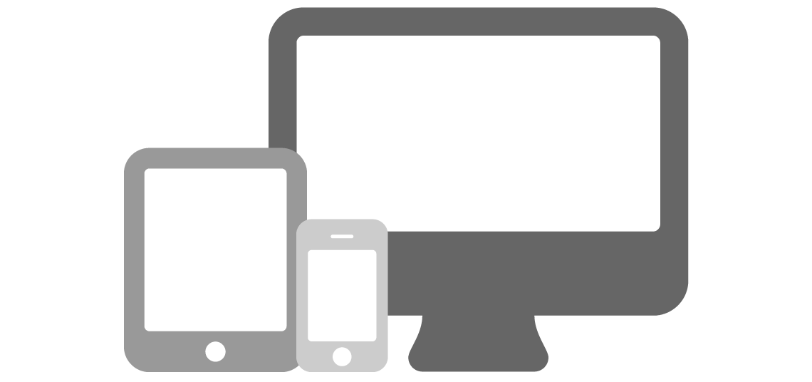 安卓短信轰炸机