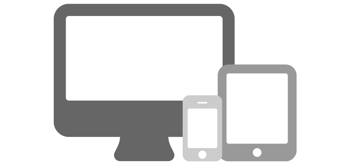 手机号验证码轰炸免费